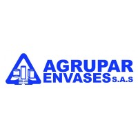 AGRUPAR ENVASES S.A.S