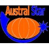AUSTRAL