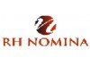 RH NOMINA, C.A.