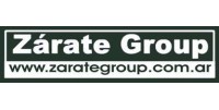 ZARATE GROUP CONSULTORES AGROPECUARIOS INMOBILIARIOS