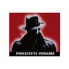 ADETECTIVE PANAMA INC.