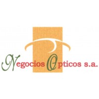 NEGOCIOS OPTICOS S.A.