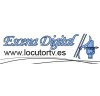 Spanish voice overs production