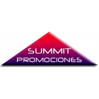 SUMMIT PROMOCIONES