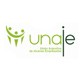 UNAJE - UNION ARGENTINA DE JOVENES EMPRESARIOS