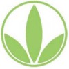 MARIANO BUERBA DISTRIBUIDOR INDEPENDIENTE DE HERBALIFE