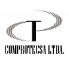 COMPROTEC LTDA.