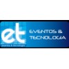 EVENTOS Y TECNOLOGIA