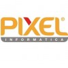 PIXEL INFORMATICA
