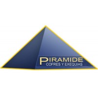 ATAUDES COFRES Y EXEQUIAS PIRAMIDE