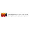 HORNOS INDUSTRIALES