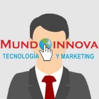 MUNDOINNOVA