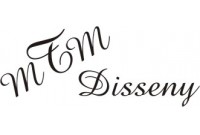 MTM DISSENY