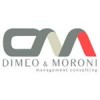 DIMEO MARKETING NETWORK