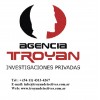 Agencia de detectives