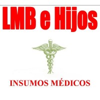 LMB E HIJOS