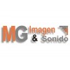 MG IMAGEN Y SONIDO
