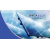 VENTA AL POR MAYOR DE PANELES SOLARES