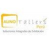 AUNO TALLERES PERU