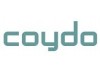 COYDO