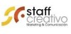Estudio de Imagen y Posicionamiento