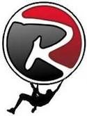 RCL SOGAS DE MULTIPLASTIKA S.R.L.