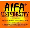 AIFA UNIVERSITY
