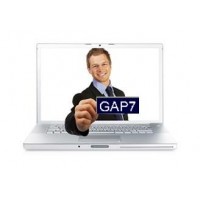 GAP7 BUSINESS COMERCIALIZACIONES INTEGRALES