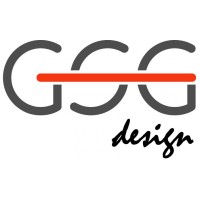 GSG DESIGN