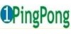 1PINGPONG.COM JUEGOS DE SALN INNOVADORES