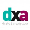 ESTUDIO DXA