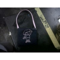 PUBLI_BOLSAS2010