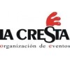 LA CRESTA ORGANIZACION DE EVENTOS