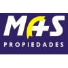 MAS PROPIEDADES