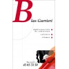BLASVIDRIERISTA