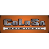 COLOSA SANITARIOS