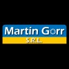 GAZZE & GORR SRL