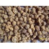 CAMU CAMU  -  Myrciaria Dubia