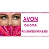 PRODUCTOS AVON