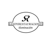 ILUMINACION SANDY