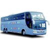 TRAVEL SERVICE