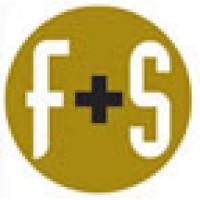 FOXSTRAPS