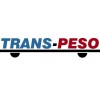 TRANS-PESO
