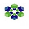 PLUS STM SRL
