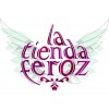 LA TIENDA FEROZ