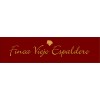 VINOS PERSONALIZADOS CON SU ETIQUETA