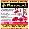 PLASTEMPACK