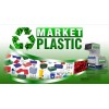 MARKET PLASTIC