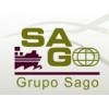 Asesoria Gratuita en Importacion y Exportacion