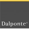 ESTUDIO DALPONTE